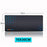 ZUOYA Hot Sell Extra Large Mouse Pad Old World Map Gaming Mousepad Anti-slip Natural Rubber with Locking Edge Gaming Mouse Mat