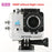 Qriginal hero Action Camera 4K/30FPS Ultra HD WIFI 1080P/60fps 170 Lens Diving Waterproof 30M go DV Helmet Camera Sports pro 4/7