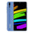 XGODY P30 3G Smartphone 6" 18:9 Android 9.0 2GB RAM 16GB ROM MTK6580 Quad Core Dual Sim 5MP Camera 2800mAh GPS WiFi Mobile Phone