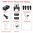 SJRC F11 RC GPS Brushless Drone with 1080P WIFI Camera Drone Quadrocopter with Camera Quadcopter 28min Flight Time Dron Vs CG033