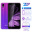LEAGOO Z10 Android 5.0inch Mobile Phone MT6580M Quad Core Dual SIM WCDMA 3G Cellphone Dual 5.0MP Cams 2000mAh Baterry Smartphone
