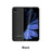 LEAGOO Z10 Android 5.0inch Mobile Phone MT6580M Quad Core Dual SIM WCDMA 3G Cellphone Dual 5.0MP Cams 2000mAh Baterry Smartphone