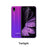 LEAGOO Z10 Android 5.0inch Mobile Phone MT6580M Quad Core Dual SIM WCDMA 3G Cellphone Dual 5.0MP Cams 2000mAh Baterry Smartphone