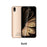 LEAGOO Z10 Android 5.0inch Mobile Phone MT6580M Quad Core Dual SIM WCDMA 3G Cellphone Dual 5.0MP Cams 2000mAh Baterry Smartphone