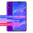 OUKITEL C16 PRO 5.71HD+ Waterdrop Screen 4G Smartphone MT6761P Quad Core 3GB 32GB Android 9.0 Pie Face ID Mobile Phone