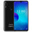 OUKITEL C16 PRO 5.71HD+ Waterdrop Screen 4G Smartphone MT6761P Quad Core 3GB 32GB Android 9.0 Pie Face ID Mobile Phone