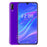 OUKITEL C16 PRO 5.71HD+ Waterdrop Screen 4G Smartphone MT6761P Quad Core 3GB 32GB Android 9.0 Pie Face ID Mobile Phone