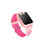 Kids watch Smart GPS tracker watches camera MTK2503 GPS LBS SOS Call back SIM Location Device Flashlight Children watches Q6S