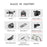 Profession Drone S32T Rotary Camera HD Aerial Quadrangle wifi fpv drone RC Helicopter with Camera Helicopter Camera Quadcopter