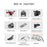 Profession Drone S32T Rotary Camera HD Aerial Quadrangle wifi fpv drone RC Helicopter with Camera Helicopter Camera Quadcopter