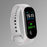 Sport Bracelet Smart Watch Kids Watches Children For Girls Boys Child Students Smart Clock Fitness Tracker Fashion Smart-watch