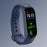 Sport Bracelet Smart Watch Kids Watches Children For Girls Boys Child Students Smart Clock Fitness Tracker Fashion Smart-watch