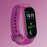 Sport Bracelet Smart Watch Kids Watches Children For Girls Boys Child Students Smart Clock Fitness Tracker Fashion Smart-watch