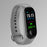 Sport Bracelet Smart Watch Kids Watches Children For Girls Boys Child Students Smart Clock Fitness Tracker Fashion Smart-watch