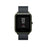 Amazfit Bip Smart Sports Watch Huami Xiaomi Mi Fit Youth Edition IP68 Waterproof GPS Compass Heart Rate English Russian Spanish