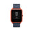 Amazfit Bip Smart Sports Watch Huami Xiaomi Mi Fit Youth Edition IP68 Waterproof GPS Compass Heart Rate English Russian Spanish
