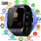 Bluetooth Smart Watch DZ09 Smartwatch Android Phone Call Relogio 2G GSM SIM 16G SD Card Camera Band for iPhone Samsung Huawei