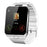 Bluetooth Smart Watch DZ09 Smartwatch Android Phone Call Relogio 2G GSM SIM 16G SD Card Camera Band for iPhone Samsung Huawei