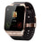 Bluetooth Smart Watch DZ09 Smartwatch Android Phone Call Relogio 2G GSM SIM 16G SD Card Camera Band for iPhone Samsung Huawei