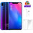 TEENO VMobile XS Pro Mobile Phone Android 7.0 5.84" 19:9 HD Screen 3GB+32GB 13MP Camera celular Smartphone Unlocked Cell Phones