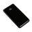 Olny Case 5V 2A LCD Screen Digital Display Power Bank Case Charger Module DIY Kits Powered By 6x 18650 Battery Powerbank
