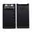 Olny Case 5V 2A LCD Screen Digital Display Power Bank Case Charger Module DIY Kits Powered By 6x 18650 Battery Powerbank