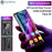 K-Touch I10 Super mini 4G Mobile Phone MTK6737 Quad Core 3.46Inch Curved Screen Smartphone 3GB 64GB Android 8.1 Cell Phone