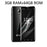 K-Touch I10 Super mini 4G Mobile Phone MTK6737 Quad Core 3.46Inch Curved Screen Smartphone 3GB 64GB Android 8.1 Cell Phone