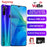 Raysray 4G LTE Cellphone P30 Smart Phone 3G RAM+Total 64GB (ROM 32GB+SD 32GB) 3800mAh Mobile Phone 8MP Dual SIM Cards