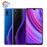 Original Realme X Lite Mobile Phone 6.3 inch 4GB RAM 64GB ROM Snapdragon 710 Octa Core Android 9.0  Dual Rear Camera Smartphone