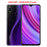 Original Realme X Lite Mobile Phone 6.3 inch 4GB RAM 64GB ROM Snapdragon 710 Octa Core Android 9.0  Dual Rear Camera Smartphone