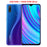 Original Realme X Lite Mobile Phone 6.3 inch 4GB RAM 64GB ROM Snapdragon 710 Octa Core Android 9.0  Dual Rear Camera Smartphone