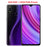 Original Realme X Lite Mobile Phone 6.3 inch 4GB RAM 64GB ROM Snapdragon 710 Octa Core Android 9.0  Dual Rear Camera Smartphone