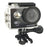 Ultra HD 4K 10FPS action Camera Wifi Camcorders 12MP go cam 4 K W9R deportiva 2 inch Waterproof Sport Camera pro 1080P 30fps cam