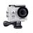 Ultra HD 4K 10FPS action Camera Wifi Camcorders 12MP go cam 4 K W9R deportiva 2 inch Waterproof Sport Camera pro 1080P 30fps cam