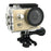 Ultra HD 4K 10FPS action Camera Wifi Camcorders 12MP go cam 4 K W9R deportiva 2 inch Waterproof Sport Camera pro 1080P 30fps cam