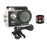 Ultra HD 4K 10FPS action Camera Wifi Camcorders 12MP go cam 4 K W9R deportiva 2 inch Waterproof Sport Camera pro 1080P 30fps cam