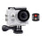 Ultra HD 4K 10FPS action Camera Wifi Camcorders 12MP go cam 4 K W9R deportiva 2 inch Waterproof Sport Camera pro 1080P 30fps cam
