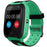 Kids Smart Wrist Watch Anti-lost Safe GPS Tracker SOS Call Waterproof For Android iOS Act As Phones Children Watches