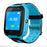 Kids Smart Wrist Watch Anti-lost Safe GPS Tracker SOS Call Waterproof For Android iOS Act As Phones Children Watches