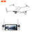 Xiaomi FIMI X8 SE 5KM FPV With 3-axis Gimbal 4K Camera GPS 33mins Flight Time RC Foldable Drone Quadcopter RTF Professional