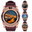 Smart Watch V8 Men Bluetooth Sport Watches Women Ladies Rel gio Smartwatch with Camera Sim Card Slot Android Phone PK DZ09 Y1 A1
