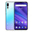 UMIDIGI A5 PRO Android 9.0 Octa Core Mobile Phone 6.3' FHD+ 16MP Triple Camera 4150mAh 4GB RAM 32G ROM Smartphone gsm unlocked