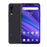 UMIDIGI A5 PRO Android 9.0 Octa Core Mobile Phone 6.3' FHD+ 16MP Triple Camera 4150mAh 4GB RAM 32G ROM Smartphone gsm unlocked