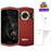 TEENO Vmobile 8848 Mobile phone Android 3GB+32GB 5.0" HD Screen 13MP Camera Dual Sim celular Smartphone unlocked Cell phone