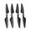 Mjx Bugs4 W B4w 5g Wifi Fpv Gps Brushless Foldable Ultrasonic Rc Drone 2k Camera Anti-shake Optical Flow Rc Quadcopter Vs F11