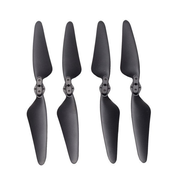 Mjx Bugs4 W B4w 5g Wifi Fpv Gps Brushless Foldable Ultrasonic Rc Drone 2k Camera Anti-shake Optical Flow Rc Quadcopter Vs F11