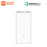 Original Xiaomi Power Bank 20000mAh 2C Powerbank QC3.0 Portable Charger 2 USB Port Batterie Externe Mi Power Bank 20000mah