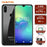 original OUKITEL C15 PRO 6.1"FHD 19:9 Water Drop screen 3GB 32GB Android 9.0 MT6761 Quad Core smartphone 4G mobile phone PK Y8