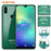 original OUKITEL C15 PRO 6.1"FHD 19:9 Water Drop screen 3GB 32GB Android 9.0 MT6761 Quad Core smartphone 4G mobile phone PK Y8